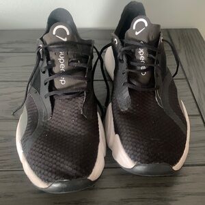 Mens Nike superrep sneakers